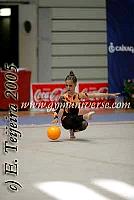 TrLeganes05_1005.jpg