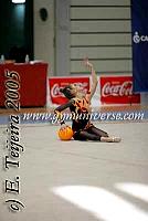TrLeganes05_1006.jpg