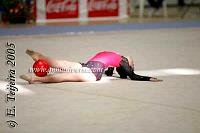 TrLeganes05_1031.jpg