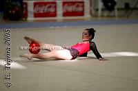 TrLeganes05_1032.jpg