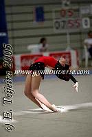 TrLeganes05_1037.jpg
