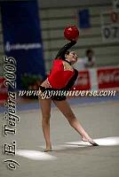 TrLeganes05_1038.jpg