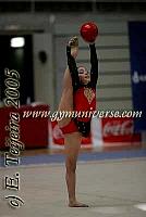TrLeganes05_1040.jpg