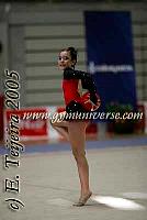 TrLeganes05_1041.jpg