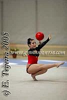 TrLeganes05_1046.jpg