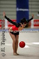 TrLeganes05_1049.jpg