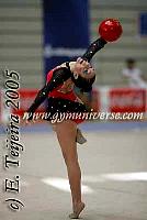 TrLeganes05_1050.jpg