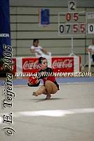 TrLeganes05_1052.jpg