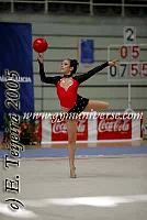 TrLeganes05_1053.jpg