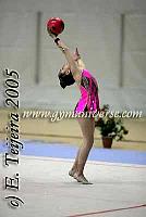 TrLeganes05_1086.jpg
