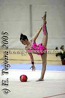 TrLeganes05_1087.jpg