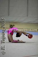 TrLeganes05_1089.jpg