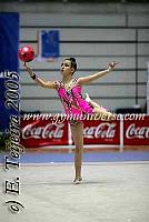 TrLeganes05_1095.jpg