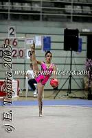 TrLeganes05_1098.jpg