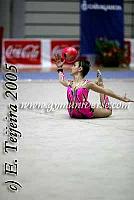 TrLeganes05_1101.jpg