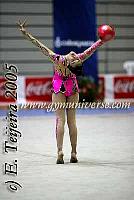 TrLeganes05_1102.jpg