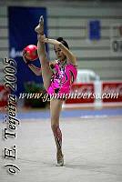 TrLeganes05_1103.jpg