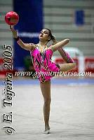 TrLeganes05_1104.jpg