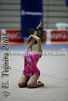 TrLeganes05_1105.jpg
