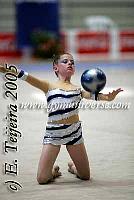 TrLeganes05_1135.jpg