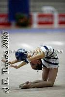 TrLeganes05_1136.jpg