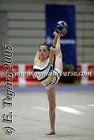 TrLeganes05_1137.jpg