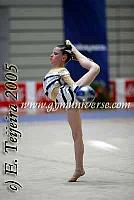 TrLeganes05_1138.jpg