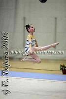 TrLeganes05_1145.jpg