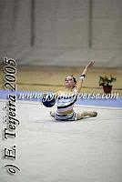 TrLeganes05_1147.jpg