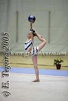 TrLeganes05_1148.jpg