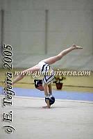 TrLeganes05_1149.jpg