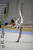 TrLeganes05_1152.jpg