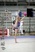 TrLeganes05_1176.jpg