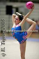 TrLeganes05_1180.jpg