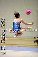 TrLeganes05_1181.jpg