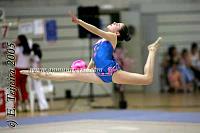 TrLeganes05_1183.jpg
