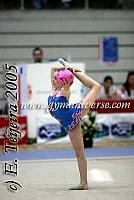 TrLeganes05_1187.jpg