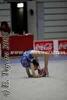 TrLeganes05_1191.jpg