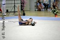 TrLeganes05_1217.jpg