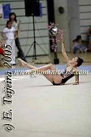 TrLeganes05_1218.jpg