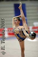 TrLeganes05_1222.jpg