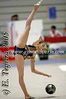 TrLeganes05_1223.jpg