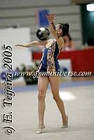 TrLeganes05_1224.jpg