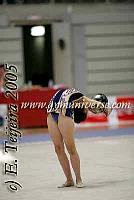 TrLeganes05_1225.jpg