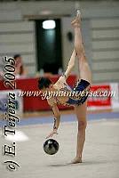 TrLeganes05_1226.jpg