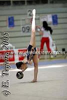 TrLeganes05_1229.jpg