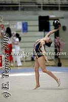 TrLeganes05_1230.jpg