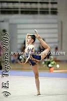 TrLeganes05_1232.jpg