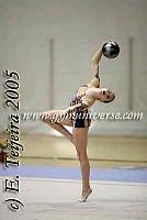 TrLeganes05_1234.jpg