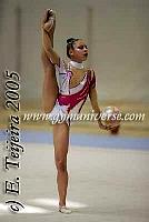 TrLeganes05_1263.jpg